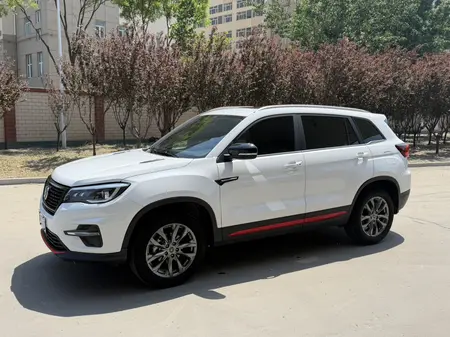 catalog-car-1