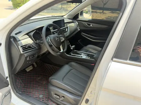 catalog-car-8