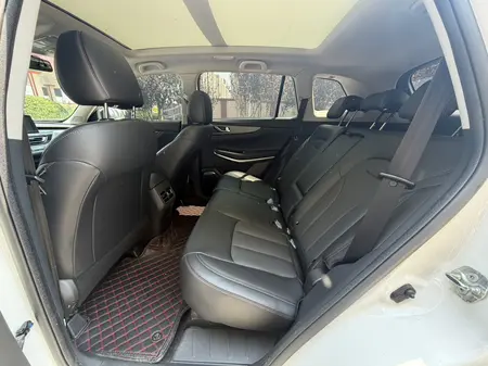 catalog-car-9