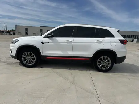 catalog-car-4