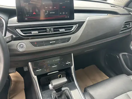catalog-car-9