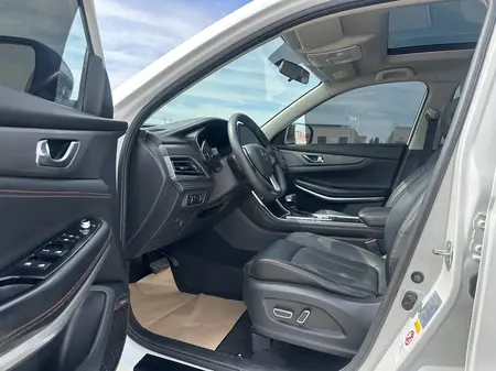 catalog-car-13