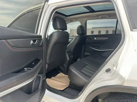 catalog-car-14