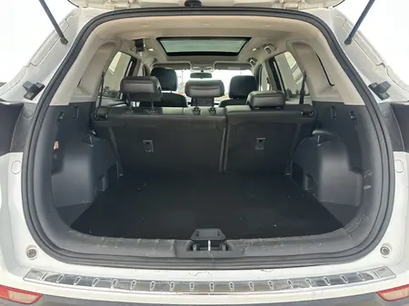 catalog-car-16