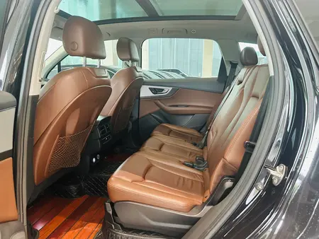 catalog-car-9