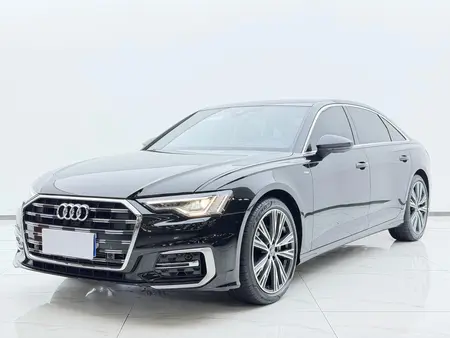 catalog-car-1