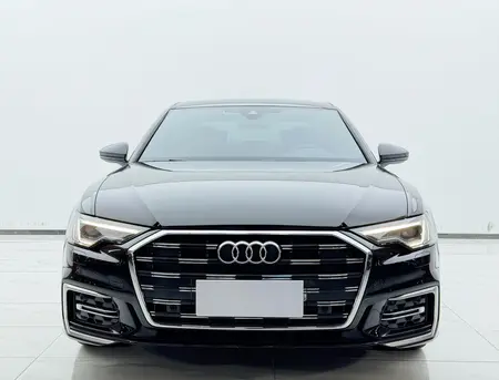 catalog-car-2