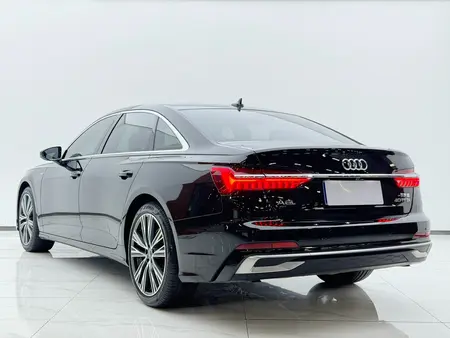 catalog-car-4