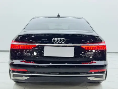 catalog-car-5