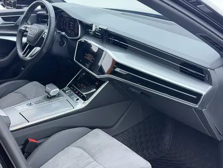 catalog-car-7