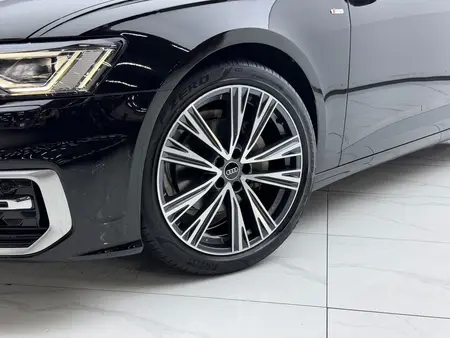 catalog-car-8