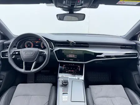 catalog-car-9