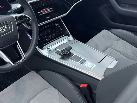 catalog-car-10