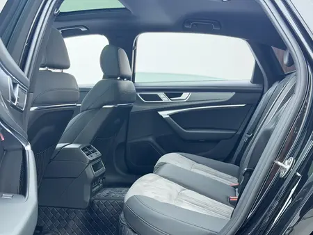 catalog-car-13