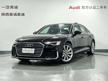 catalog-car-1