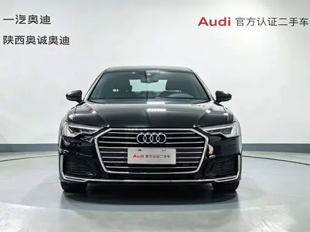 catalog-car-2