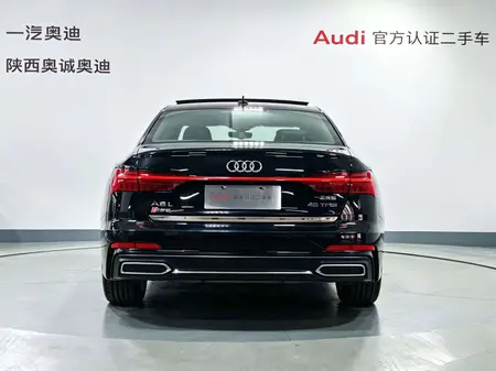 catalog-car-3