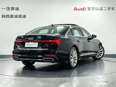 catalog-car-4