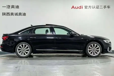 catalog-car-5