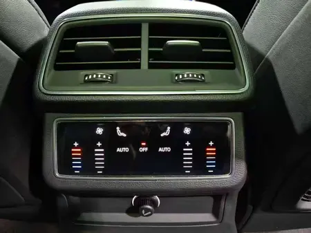 catalog-car-10
