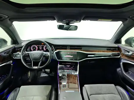 catalog-car-11