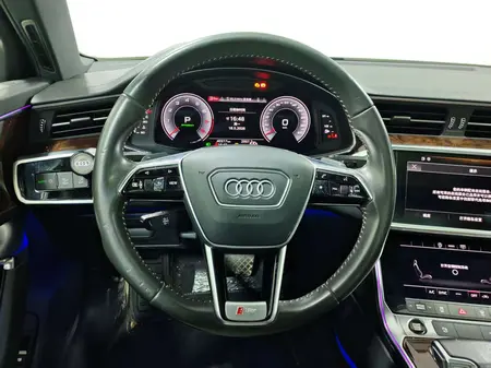catalog-car-13