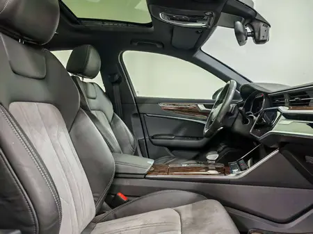 catalog-car-14