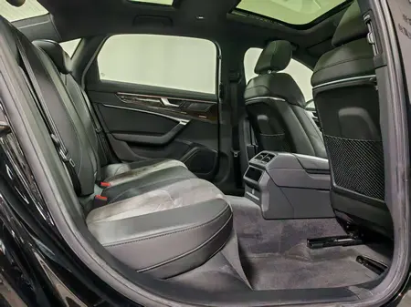 catalog-car-15