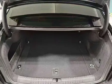 catalog-car-16