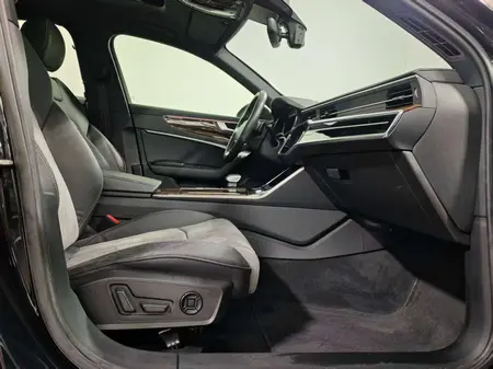 catalog-car-17