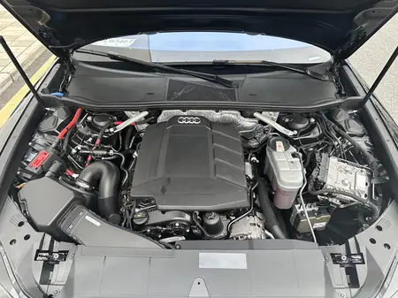 catalog-car-8