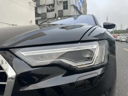 catalog-car-9