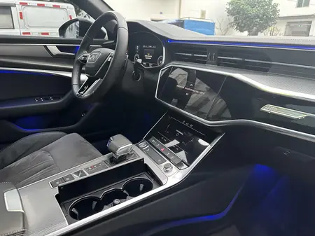 catalog-car-11