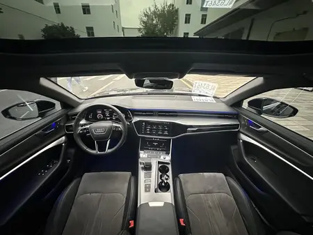 catalog-car-13