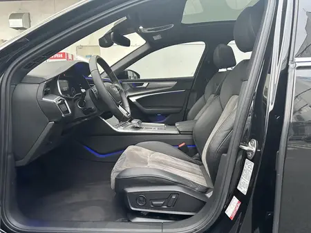 catalog-car-14