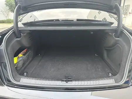 catalog-car-16