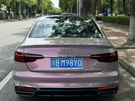 catalog-car-4