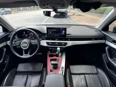 catalog-car-6