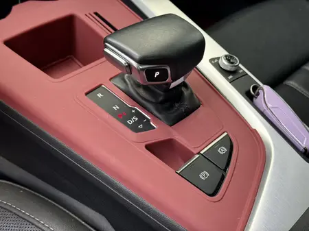 catalog-car-8