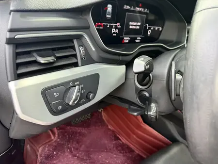 catalog-car-9