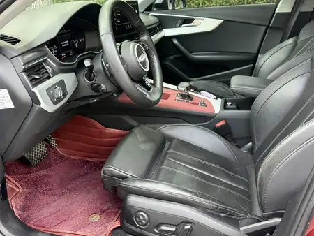 catalog-car-10