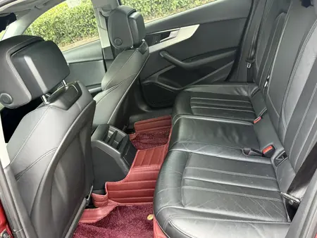 catalog-car-11