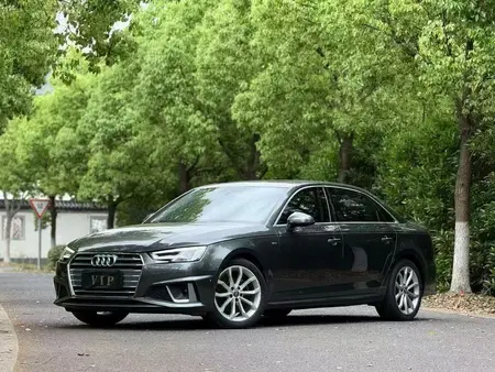 catalog-car-1