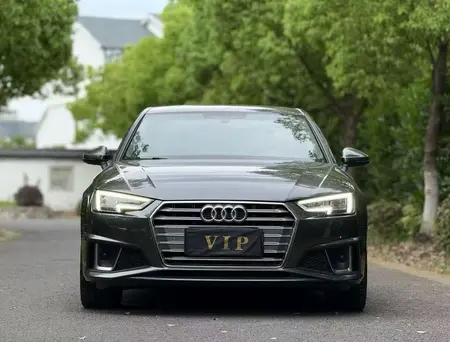 catalog-car-2