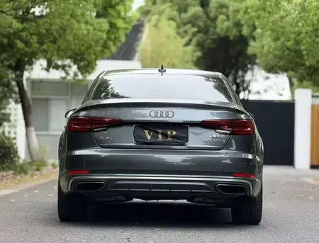 catalog-car-5