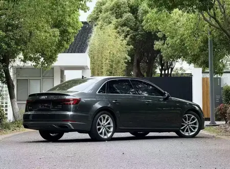 catalog-car-6