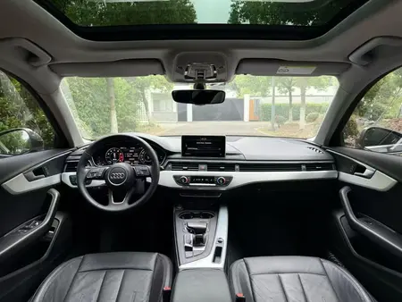 catalog-car-7