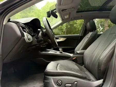 catalog-car-9