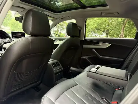 catalog-car-10