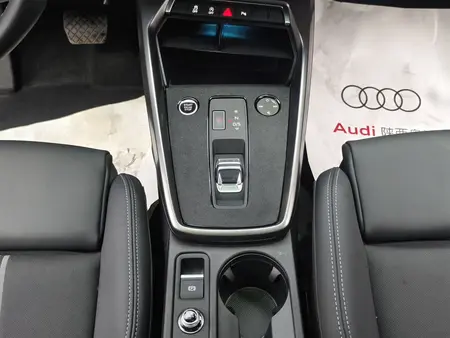 catalog-car-12